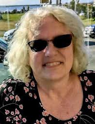 Kathryn “Kathy” Diane Sigel, 65, died December 6, 2025, at her home in  rural Marion. She was born April 30, 1960, in Kansas City, KS, to Darrell  and Myrna Jean (Roush) Shepherd.