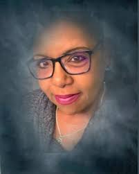 If you see our Daughter today Mrs Teffany Brandon please wish her a big  Happy Birthday.