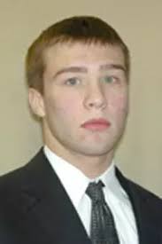 Wrestling Drops Season Opener At Buffalo