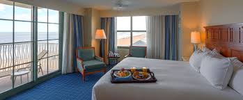Oceanfront King Virginia Beach Hotels Virginia Beach Oceanfront Hotels Virginia Beach Oceanfront