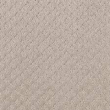 84 reviews for home decorators collection, rated 1.00 stars. Home Decorators Collection 8 In X 8 In Textured Carpet Sample Bradlow Color Old Town In 2020 Textured Carpet Carpet Samples Carpet Decoration