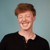 Patrick Comeau Email & Phone Number