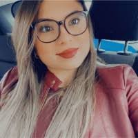 200+ "Monica Medrano" profiles