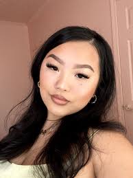 Nail Salon Professionals in Glen Alpine, NC