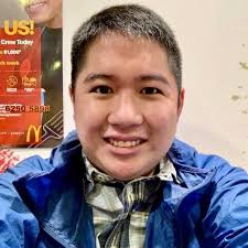 What are your favorite twins?