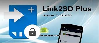 Message appears without root privileges, you can be sure it is system app now. Link2sd Plus V4 0 13 Apk Download For Android