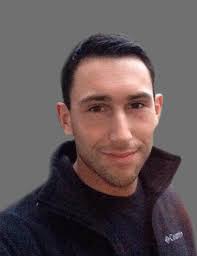 Obituary information for Thomas J. "T.J." Lemire