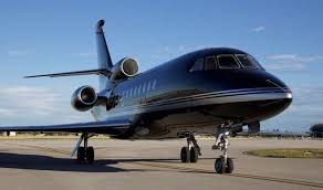 Luxury Private Jets For Sale By Brokers Worldwide On Jamesedition Luxury Jets Luxury Private Jets Private Jet