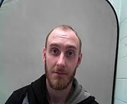 Two charged in Grant County man's overdose death