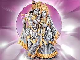 Krishna 1080p 2k 4k 5k Hd Wallpapers Free Download Wallpaper Flare Download lord krishna images, hd shree radhe krishna photos and lord shree krishna images, wallpapers for desktop & mobile devices. krishna 1080p 2k 4k 5k hd wallpapers