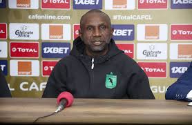 المكر، الماكرة، الخداع، أرتفولنيس، والخداع، والمكر، حيلة، النفاق، تحليق، النفاق، أونديرهانديدنيس، الغدر، الغدر. Ø¨ÙØ§Ø¨Ø© Ø§ÙØ£ÙØ±Ø§Ù ÙØ¯Ø±Ø¨ ÙÙØªØ§ ÙÙÙØ¨ ØªØ¹ÙØ¯ÙØ§ Ø§ÙÙØ¹Ø¨ Ø§ÙØ³Ø§Ø¹Ø© Ø§ÙØ«Ø§ÙØ«Ø© ÙØ£ØªÙÙÙ Ø£Ù ÙÙÙÙ Ø§ÙØ·ÙØ³ Ø­Ø§Ø± Ø§ ÙÙØ¹ÙÙ ÙØ³Ø¦ÙÙÙ Ø§ÙØ£ÙÙÙ ÙØ§ ÙØ¹ÙÙÙ Ø¨ÙØ§