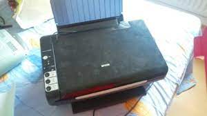 Comments, questions and answers to epson stylus cx4300. Epson Stylus Cx4300 Printrerscanner For Sale In Navan Meath From Gandfarhan