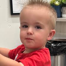 Is this car freshie under or over baked?