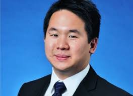 Student & Alumni Profiles