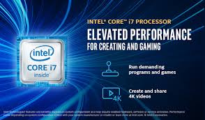 Definition of sempat in the definitions.net dictionary. Specs Acer Predator Ag6 710 Ddr4 Sdram I7 6700k Tower 6th Gen Intel Core I7 32 Gb 2128 Gb Hdd Ssd Windows 10 Home Pc Black Pcs Workstations Dt B1deb 005