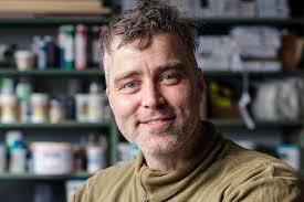 Wahlen in Emmen: Der zweite Wahlgang für den Gemeinderat steht an