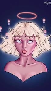 Loved this challenge 🥰, -, #characterdesign #artprocess #instareels  #digitalart #drawingvideos #artreel #artistsupport #characterart  #processdrawing #art #drawing #artist #digitalartist #artstagram ...