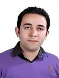 IAES International Journal of Artificial Intelligence (IJ-AI)