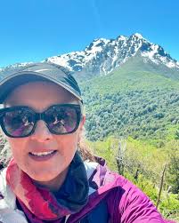 valledelarcoiris #sanpedrodeatacama