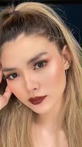 @mitziecosmetics @chimuyano #fyp #fypシ #fypシ゚viral #foryou #foryoupage  #fypagee #makeup #lippie #mitzie #viral #trend #trending