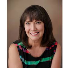 Construct3D 2020: Directory