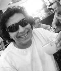 4366 likes · 12 talking about this. Artist Portfolio Tom Veiga The Inertia