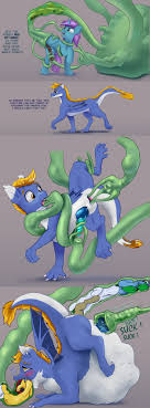 Elinalise curse who gave it