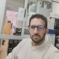 100+ "Gabriel Peláez" profiles