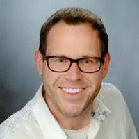 Tobias Mittelmeier Email & Phone Number