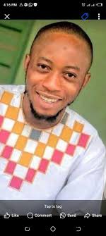 Oikawa comss for Ms. Florence donee!! 🎉 She's so nice omggg, made my  dayyy!!