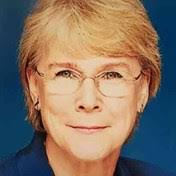 Bergan Family Obituaries