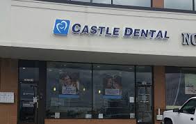 See reviews, photos, directions, phone numbers and more for white bridge road car wash locations in nashville, tn. Affordable Nashville Dentist In Tennessee At 21 White Bridge Road Castle Dental