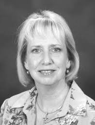 Cap Alliance Cnfrnce v2