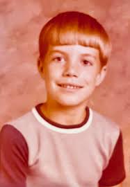 50 YEARS AGO my father paid a professional barber for this haircut. Thanks  Julie McAlpin for better haircuts at 58. #notsquaredup