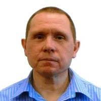 Heather Stegner Email & Phone Number