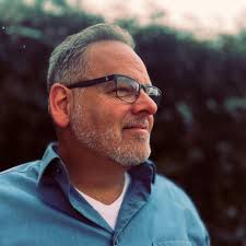 Wijkracht Vanessa Patawala Karin Gelderblom Dennis Meenhuijs Thomas…