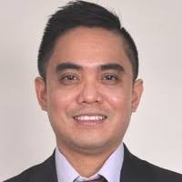 Crystal Gallery Email Format