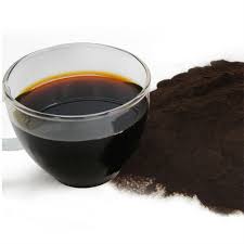 Liquid Seaweed Extract at Rs 250/kg | Siraspeth | Nagpur| ID: 15761427162