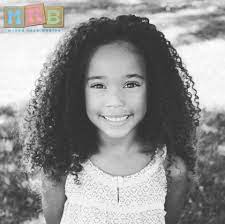 And i would've done it even if you did feel. African American Mexican Caucasian Mixed Race Babies Facebook