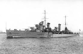 There are now five elements of the hmas sydney ii memorial in all; Finding Hmas Sydney Ii Case Study Ch 1 Sect 1 Annual Report 07 08 Vol1