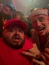 @BizNasty2point0's video Tweet