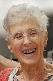 Gremling Schimpf Obituary (1935