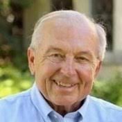 Franklin Park Obituaries