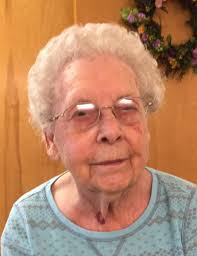 Obituary information for Louise Adams Riggan