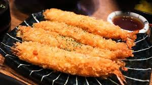 Kalau kamu cari berbagai variasi resep masakan udang, kamu bisa temukan di sini. Resep Udang Goreng Tempura Kuliner Khas Jepang Yang Cocok Jadi Menu Makan Malam Tribun Travel