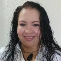 50+ "Laura Mendiola" profiles