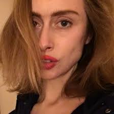 In defense of Jameela Jamil