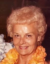 Peggy Miller Obituary (2022)