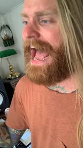 Get your tickets for Wembley ➡️ samryder.ffm.to/wembley