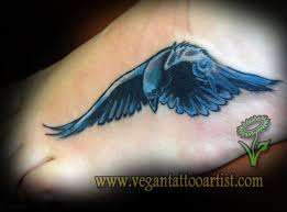 For more information about our vegan ink, you can visit our material safety data sheet page. Vegan Tattoo Inks And Products Cruelty Free Tattoos Vegantattooartist